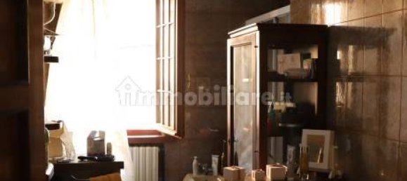 8 غرف نوم شقة في Sant'Elpidio a Mare, Italy رقم 277066 5