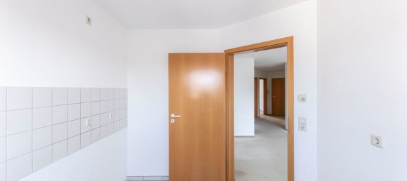 3-Zimmer Wohnung in Ulm, Germany, Nr. 113734 11