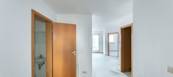 3-Zimmer Wohnung in Ulm, Germany, Nr. 113734 6