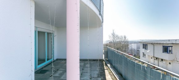 3-Zimmer Wohnung in Ulm, Germany, Nr. 113734 16