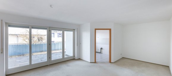 3-Zimmer Wohnung in Ulm, Germany, Nr. 113734 7