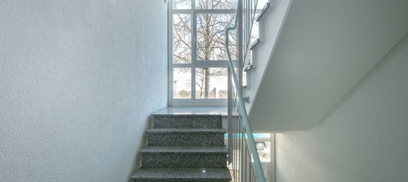 3-Zimmer Wohnung in Ulm, Germany, Nr. 113734 4