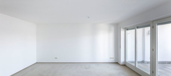 3-Zimmer Wohnung in Ulm, Germany, Nr. 113734 9