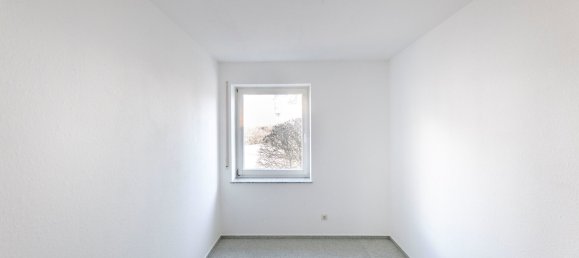 3-Zimmer Wohnung in Ulm, Germany, Nr. 113734 14