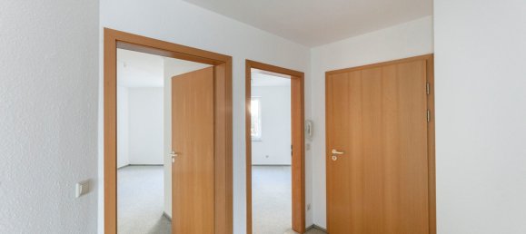 3-Zimmer Wohnung in Ulm, Germany, Nr. 113734 12