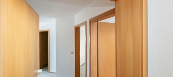 3-Zimmer Wohnung in Ulm, Germany, Nr. 113734 5
