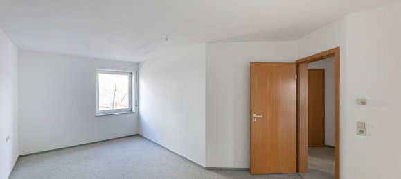 3-Zimmer Wohnung in Ulm, Germany, Nr. 113734 13