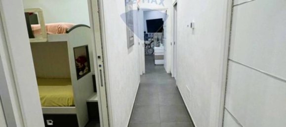 Дом с 3 спальнями в Приоло Гаргалло, Италия № 105579 5