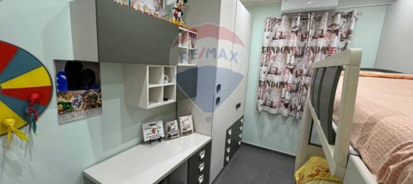 Дом с 3 спальнями в Приоло Гаргалло, Италия № 105579 7