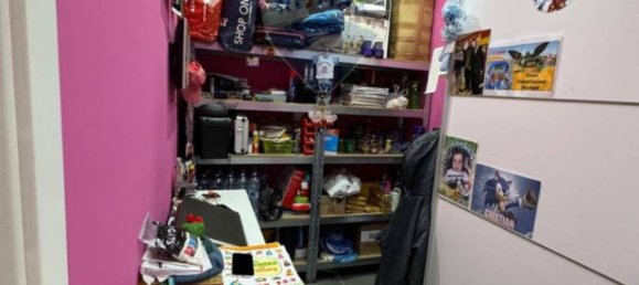 Дом с 3 спальнями в Приоло Гаргалло, Италия № 105579 8