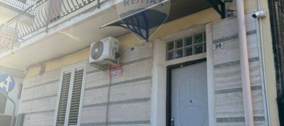 Дом с 3 спальнями в Приоло Гаргалло, Италия № 105579 15