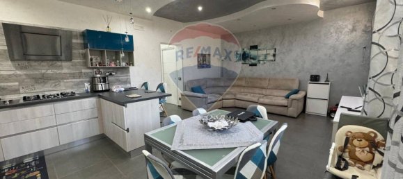 Дом с 3 спальнями в Приоло Гаргалло, Италия № 105579 14