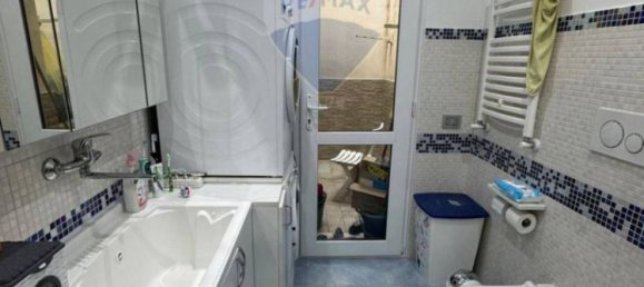 Дом с 3 спальнями в Приоло Гаргалло, Италия № 105579 13