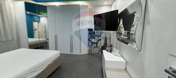 Дом с 3 спальнями в Приоло Гаргалло, Италия № 105579 9