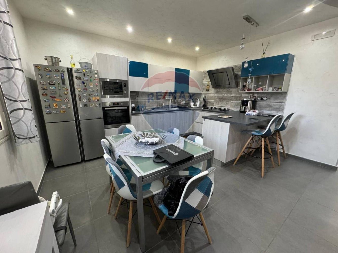 Дом с 3 спальнями в Приоло Гаргалло, Италия № 105579