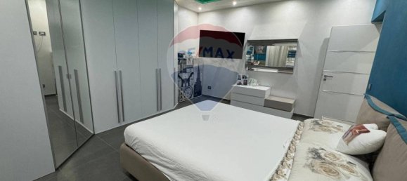 Дом с 3 спальнями в Приоло Гаргалло, Италия № 105579 11