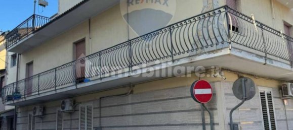 Дом с 3 спальнями в Приоло Гаргалло, Италия № 105579 16