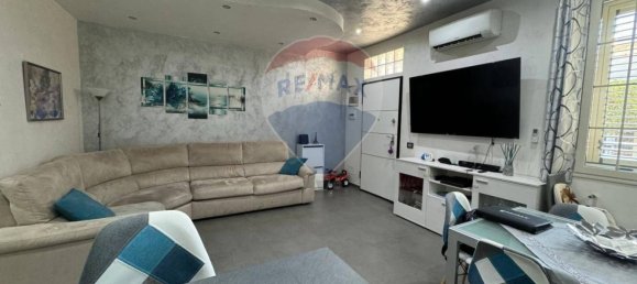 Дом с 3 спальнями в Приоло Гаргалло, Италия № 105579 4