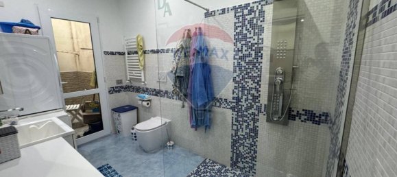 Дом с 3 спальнями в Приоло Гаргалло, Италия № 105579 12