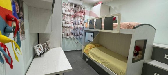 Дом с 3 спальнями в Приоло Гаргалло, Италия № 105579 6