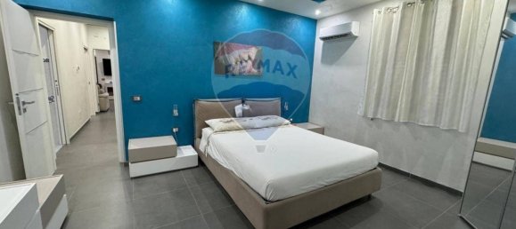 Дом с 3 спальнями в Приоло Гаргалло, Италия № 105579 10