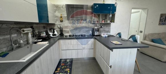 Дом с 3 спальнями в Приоло Гаргалло, Италия № 105579 3