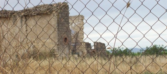 4-salle Appartement à Orta Nova, Italy No. 183731 25