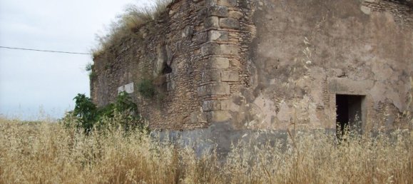 4-salle Appartement à Orta Nova, Italy No. 183731 14