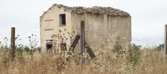 4-salle Appartement à Orta Nova, Italy No. 183731 23