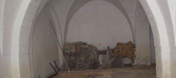 4-salle Appartement à Orta Nova, Italy No. 183731 12