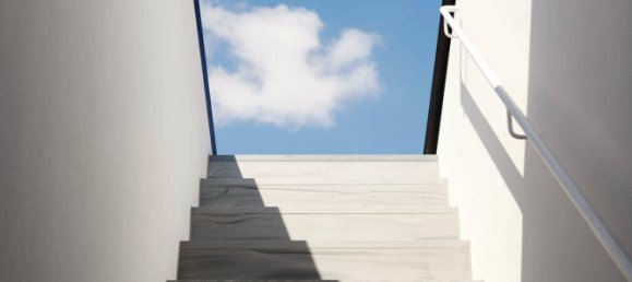 Ático de 3 dormitorios en Munich, Germany No. 193955 6