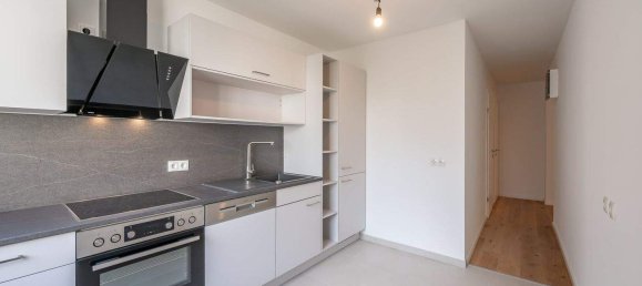 3-salle Appartement à Brigittenau, Austria No. 142847 8