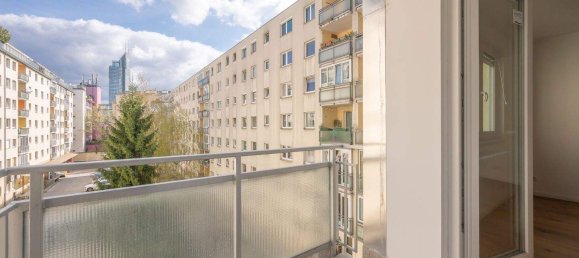 3-salle Appartement à Brigittenau, Austria No. 142847 3