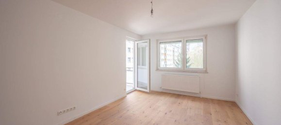 3-salle Appartement à Brigittenau, Austria No. 142847 2