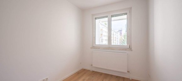 3-salle Appartement à Brigittenau, Austria No. 142847 4