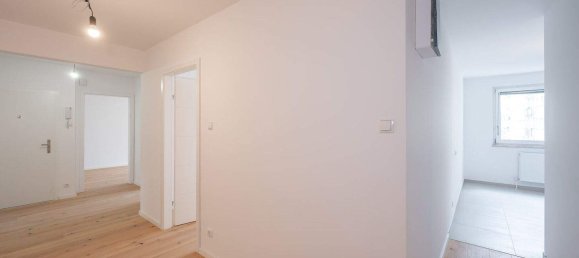 3-salle Appartement à Brigittenau, Austria No. 142847 6