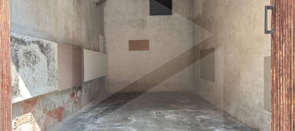 4 rooms Apartment in Vicenza, Italy No. 19250 5