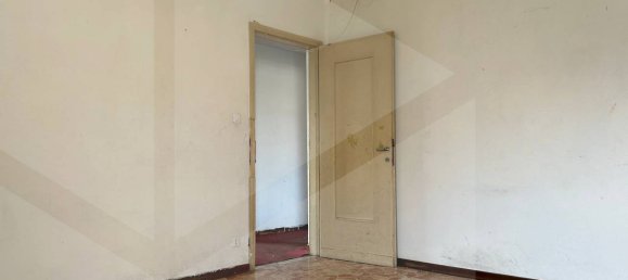 4 rooms Apartment in Vicenza, Italy No. 19250 13