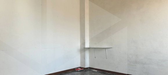 4 rooms Apartment in Vicenza, Italy No. 19250 7