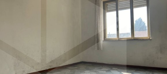 4 rooms Apartment in Vicenza, Italy No. 19250 12