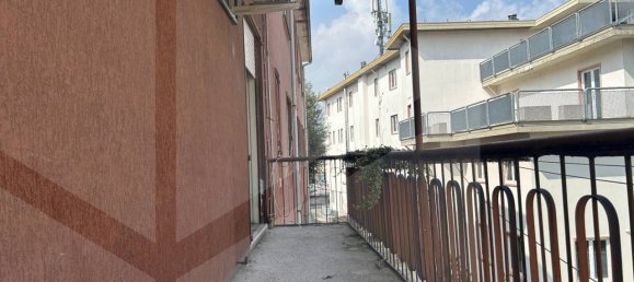 4 rooms Apartment in Vicenza, Italy No. 19250 10