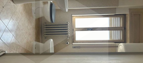 4 rooms Apartment in Vicenza, Italy No. 19250 16