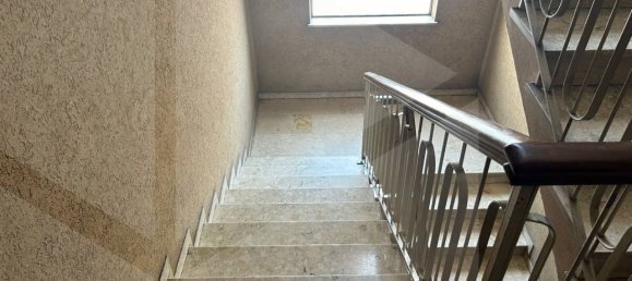 4 rooms Apartment in Vicenza, Italy No. 19250 4