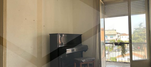 4 rooms Apartment in Vicenza, Italy No. 19250 8