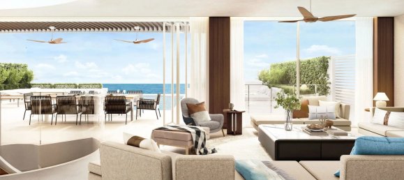 Penthouse T4 em Phuket, Thailand N.º 165638 2