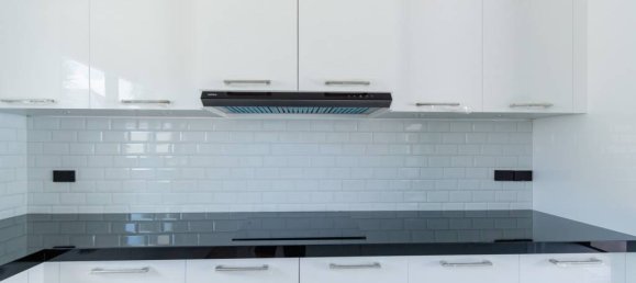 3 Schlafzimmer Villa in Hua Hin, Thailand, Nr. 13051 9