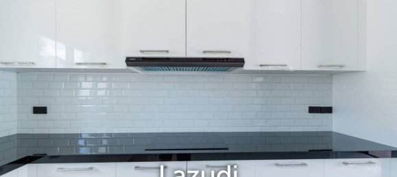 3 bedrooms Villa in Hua Hin, Thailand No. 13051 15