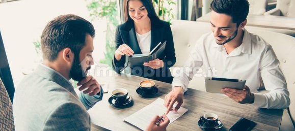 3 bedrooms Apartment in Parma, Italy No. 228888 36