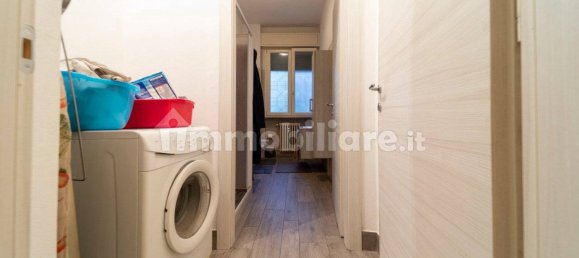 3 bedrooms Apartment in Parma, Italy No. 228888 21