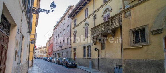 3 bedrooms Apartment in Parma, Italy No. 228888 32